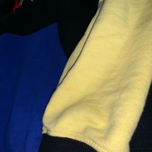 xxxtentacion bad hoodie (limited time)